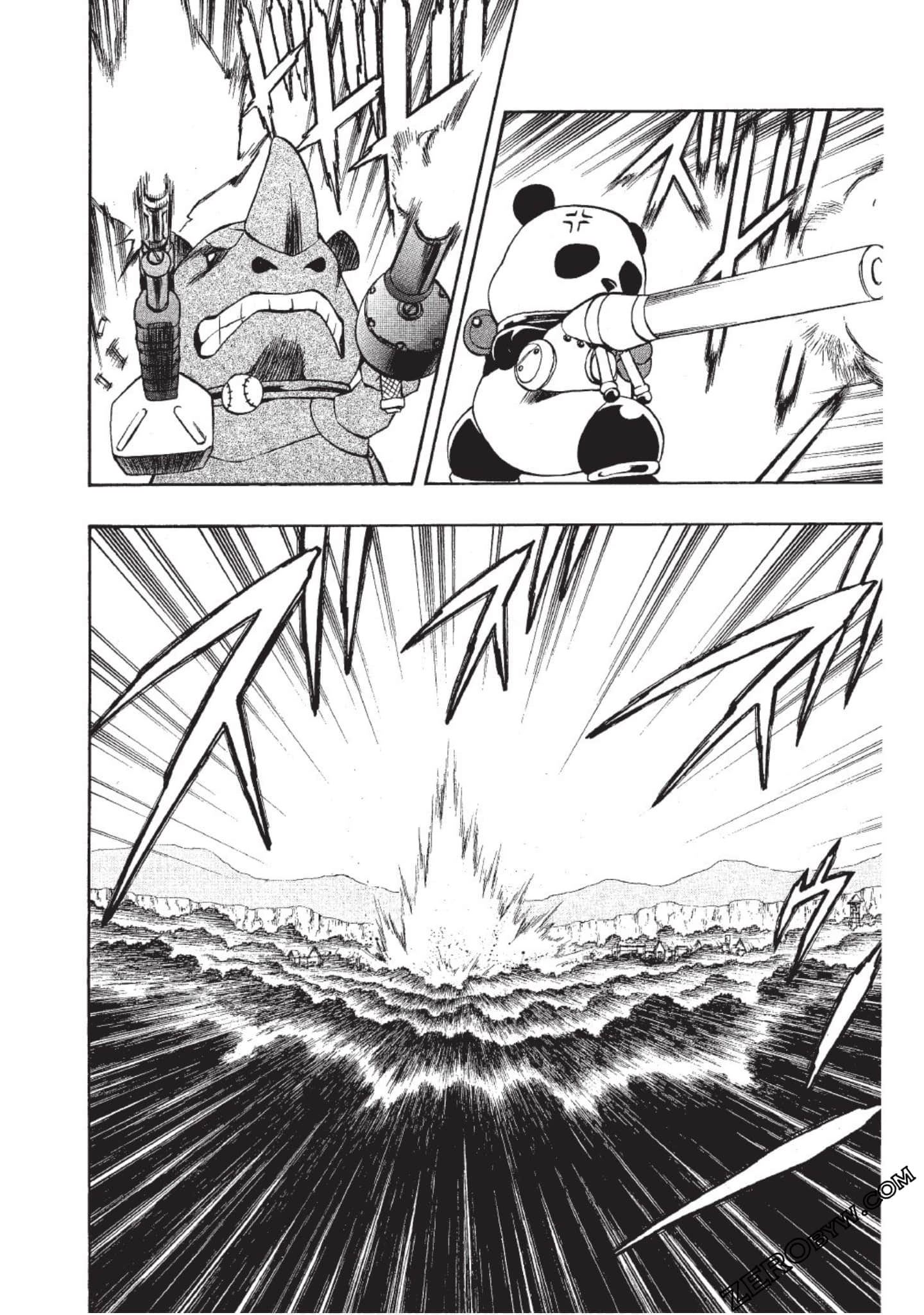 Page 127