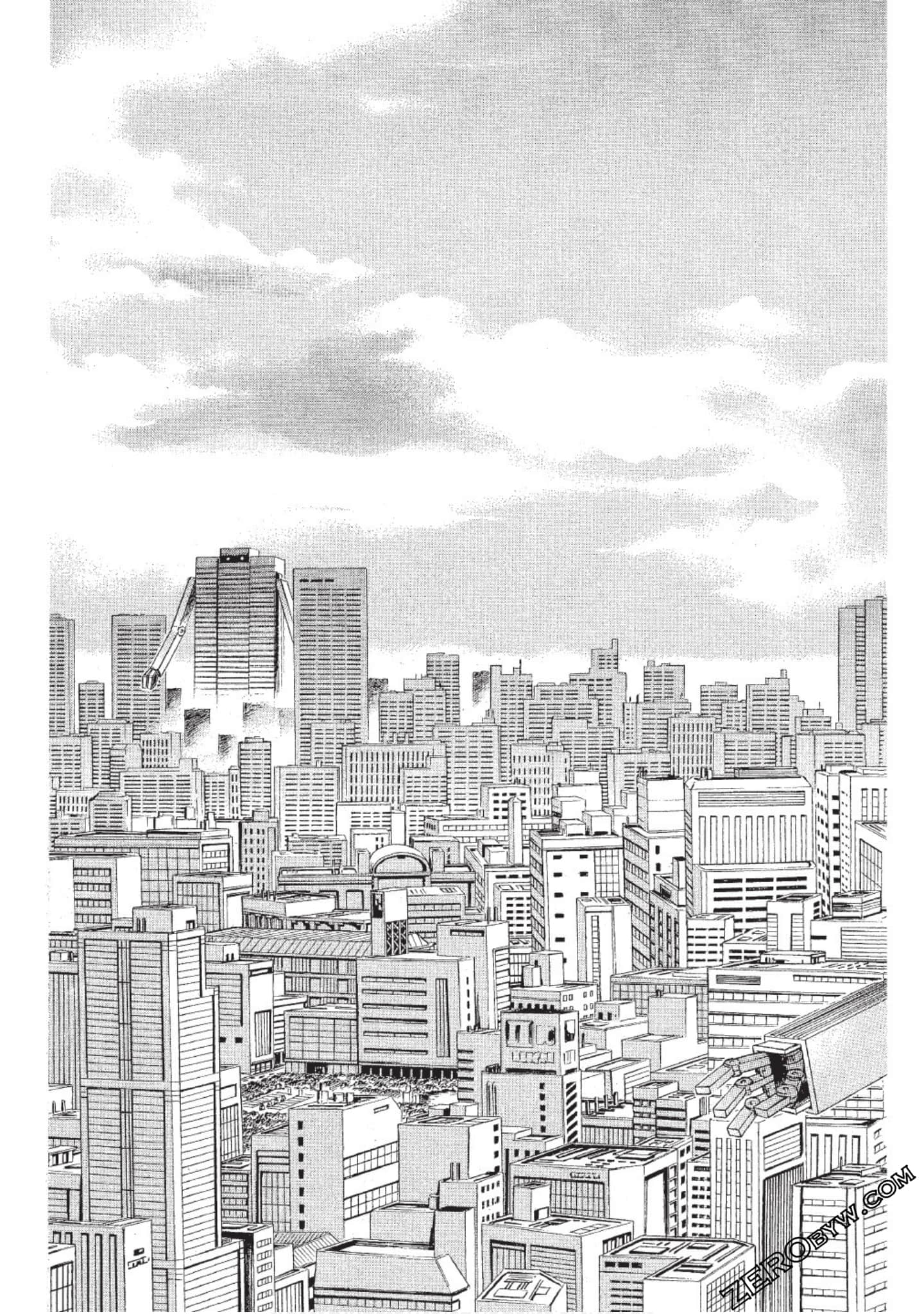 Page 172