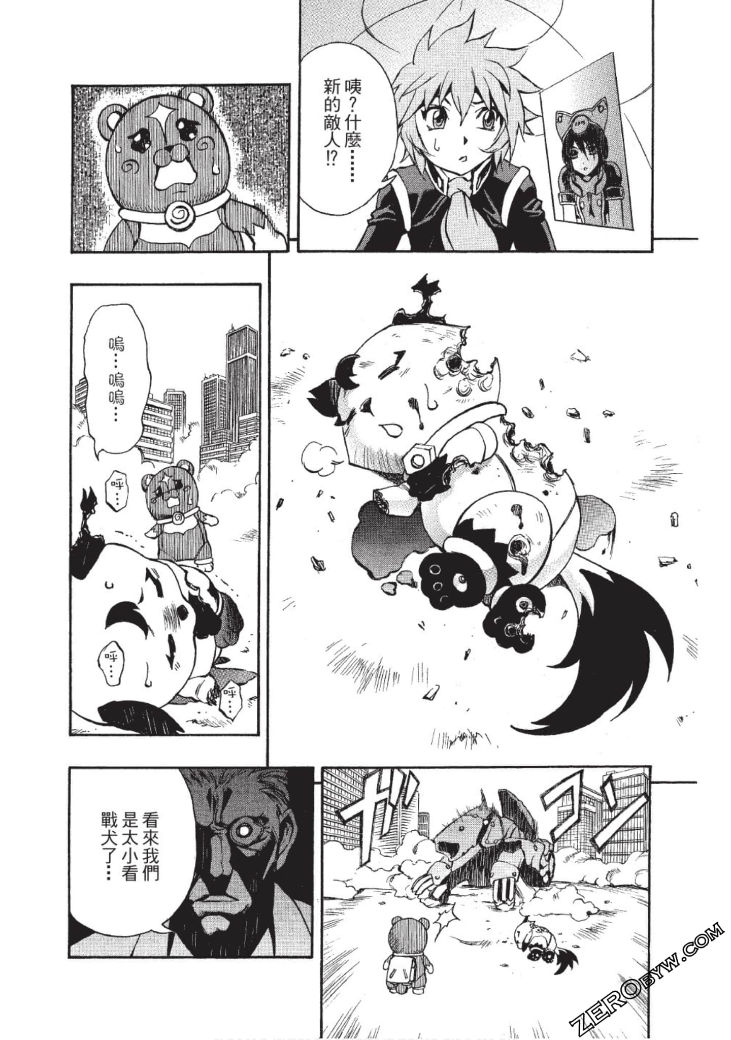 Page 43