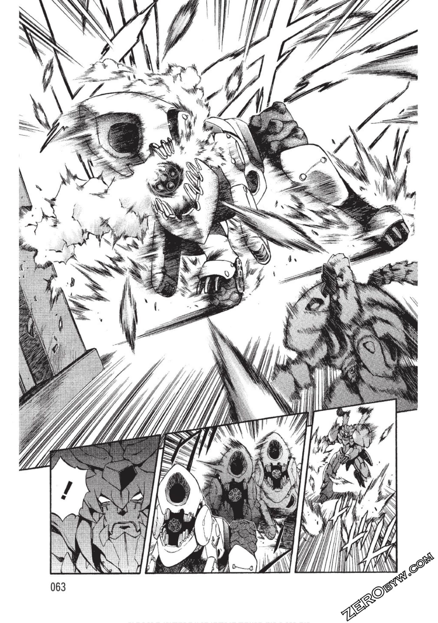 Page 64