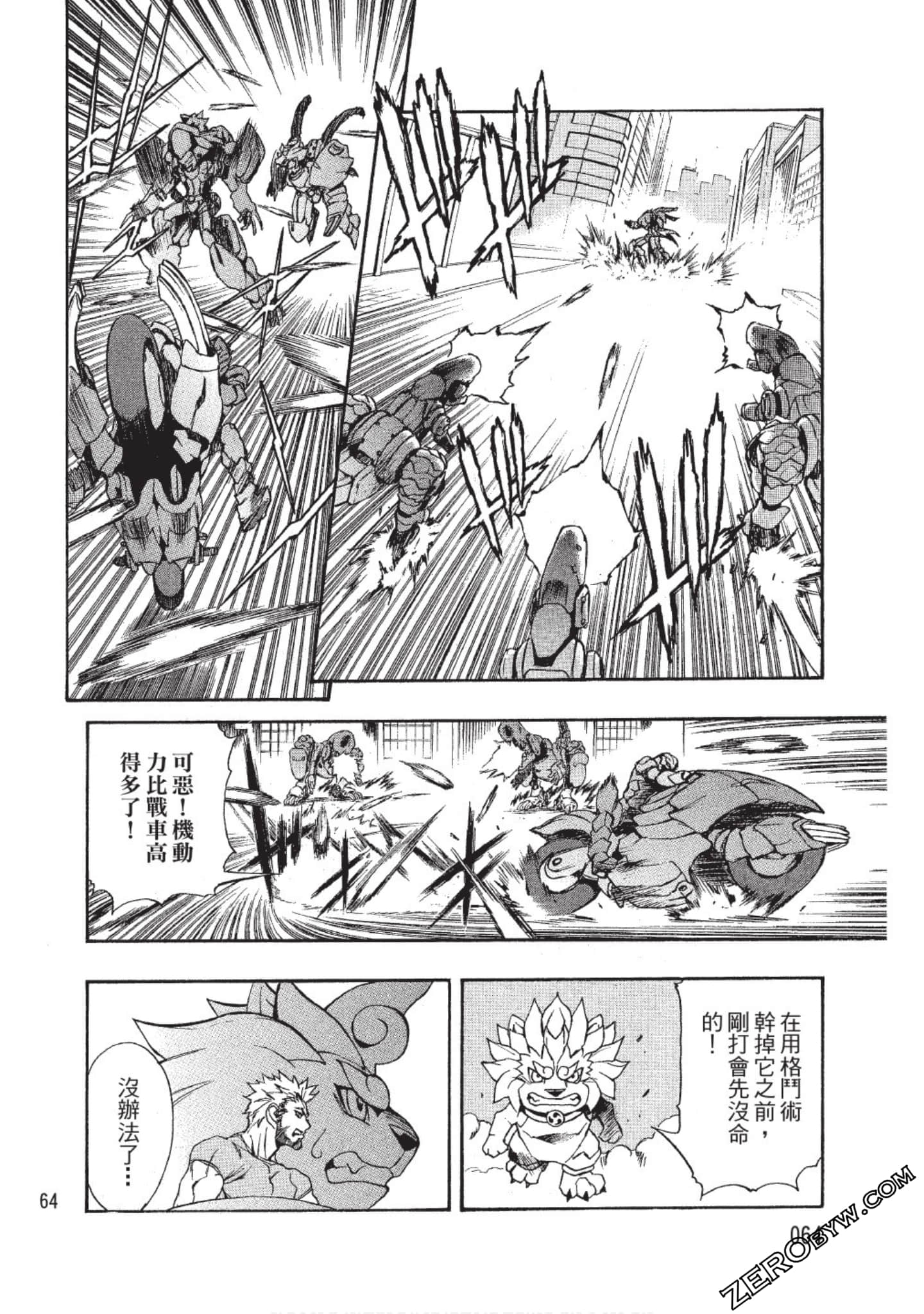 Page 65