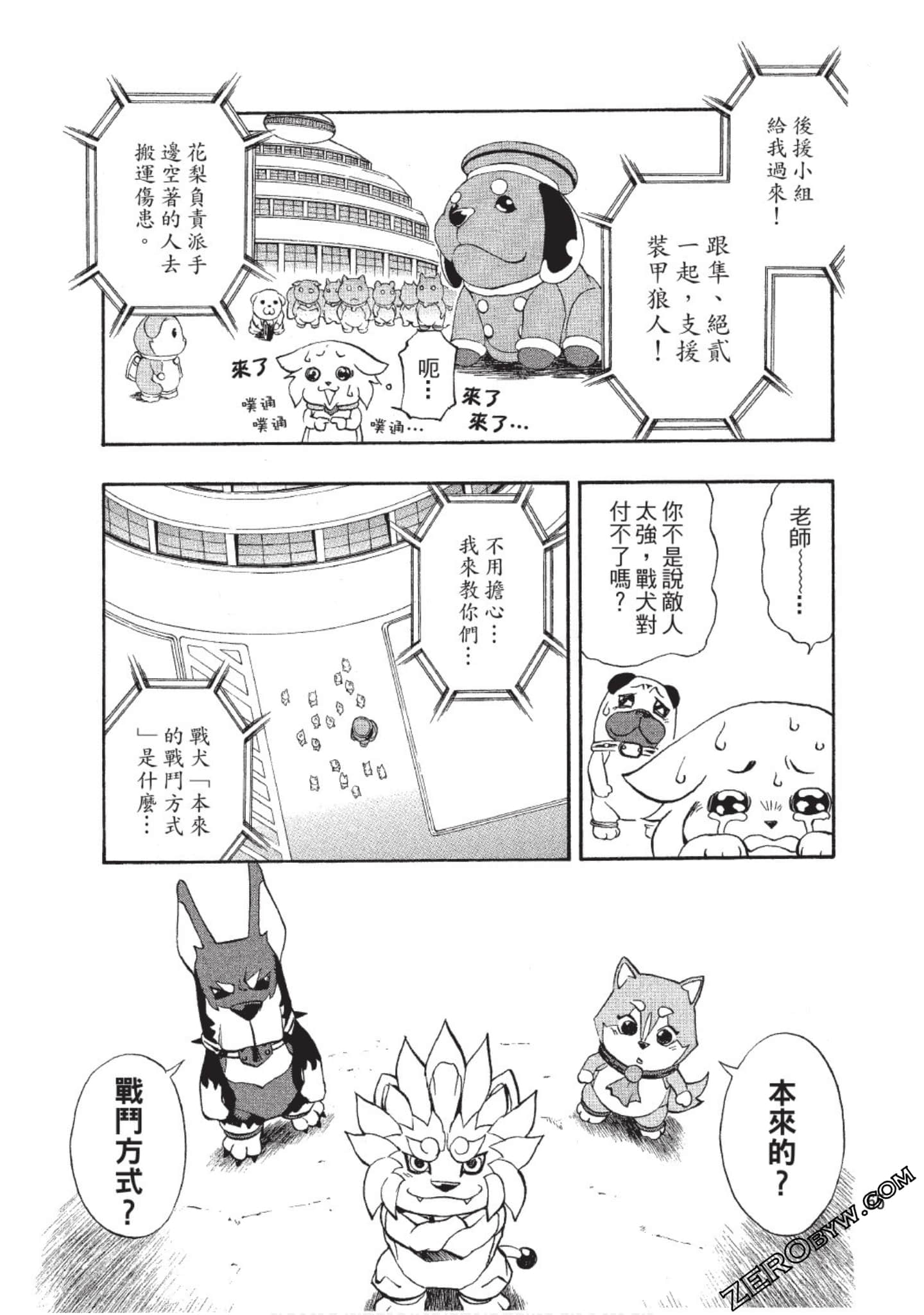 Page 66