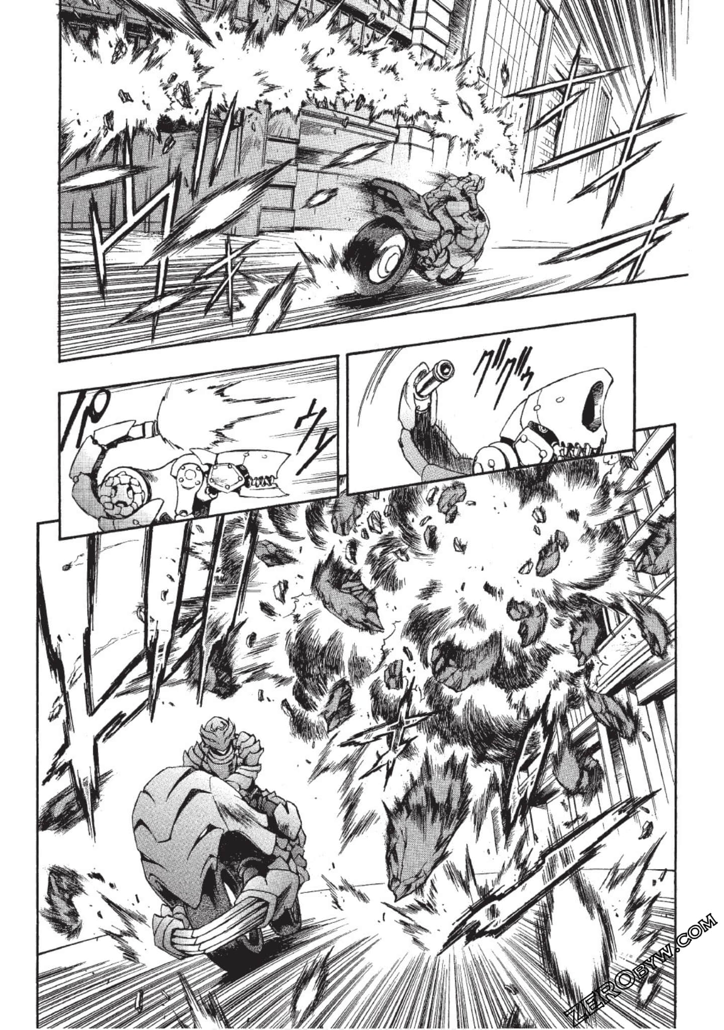 Page 67