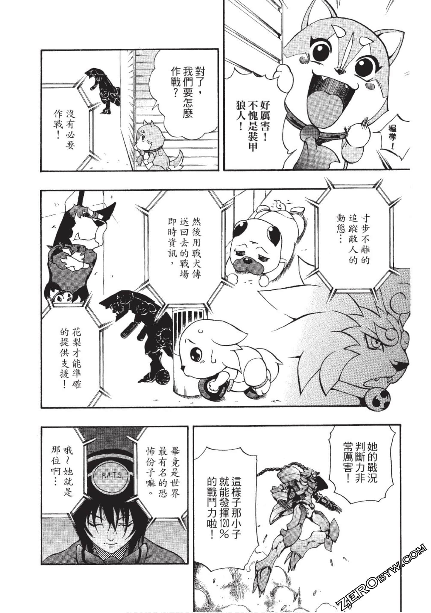 Page 75