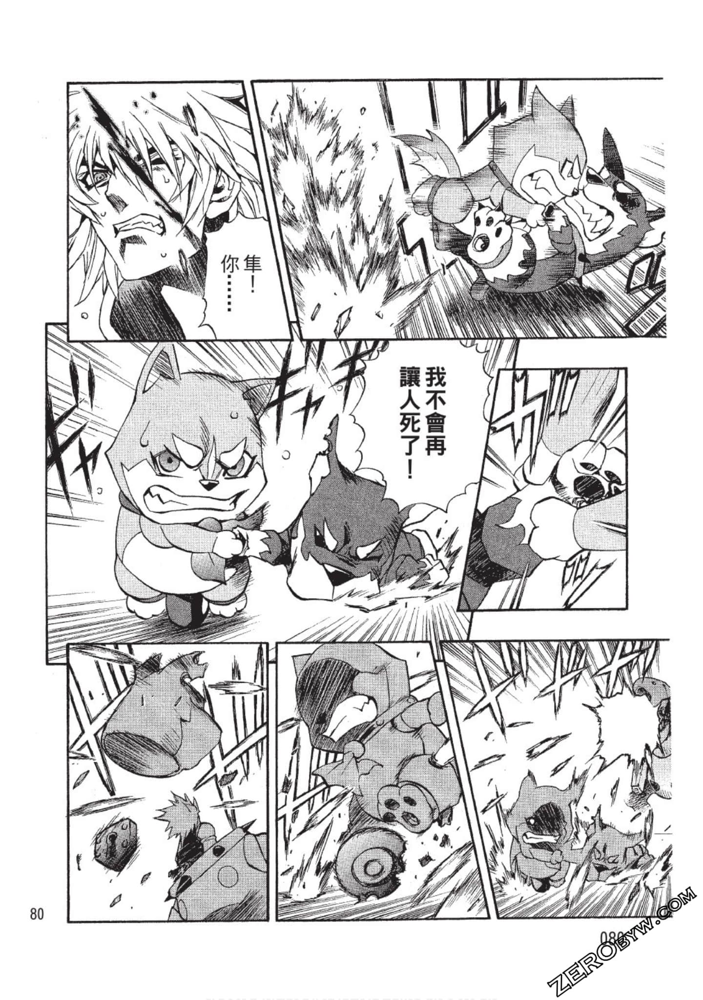 Page 81
