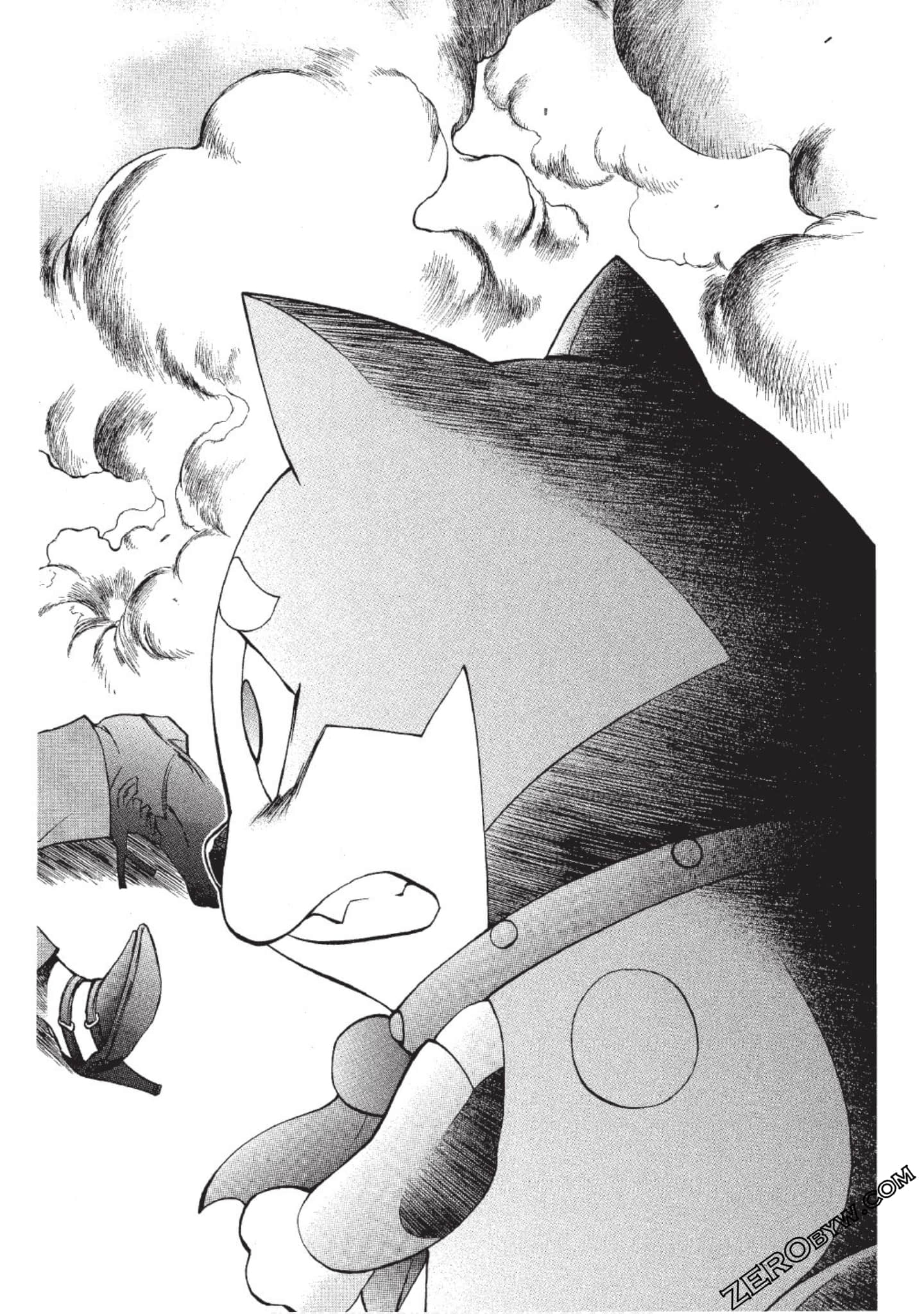 Page 127
