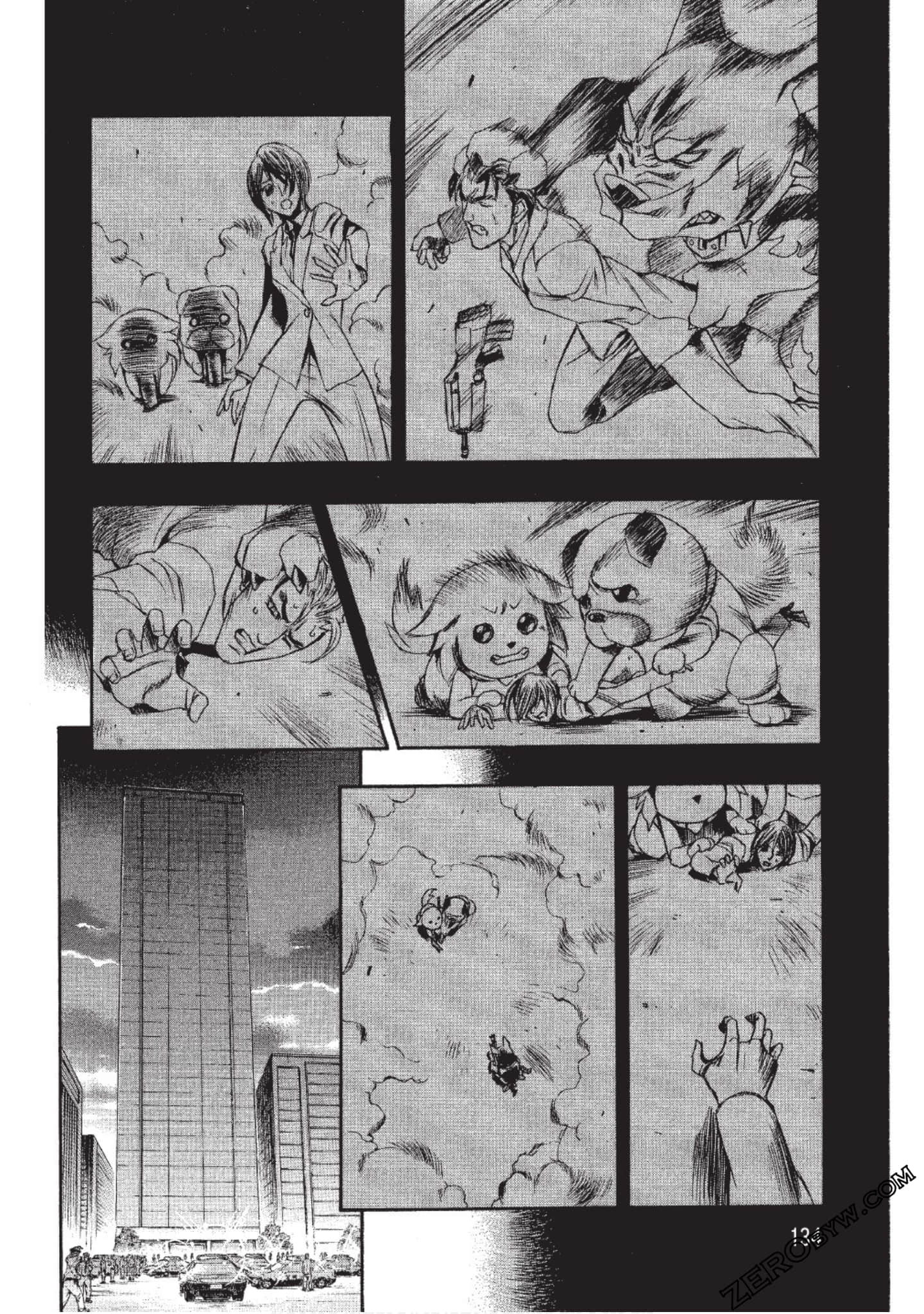Page 135