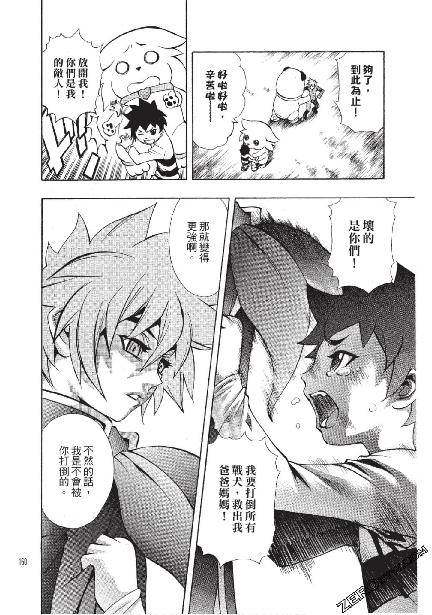 Page 161