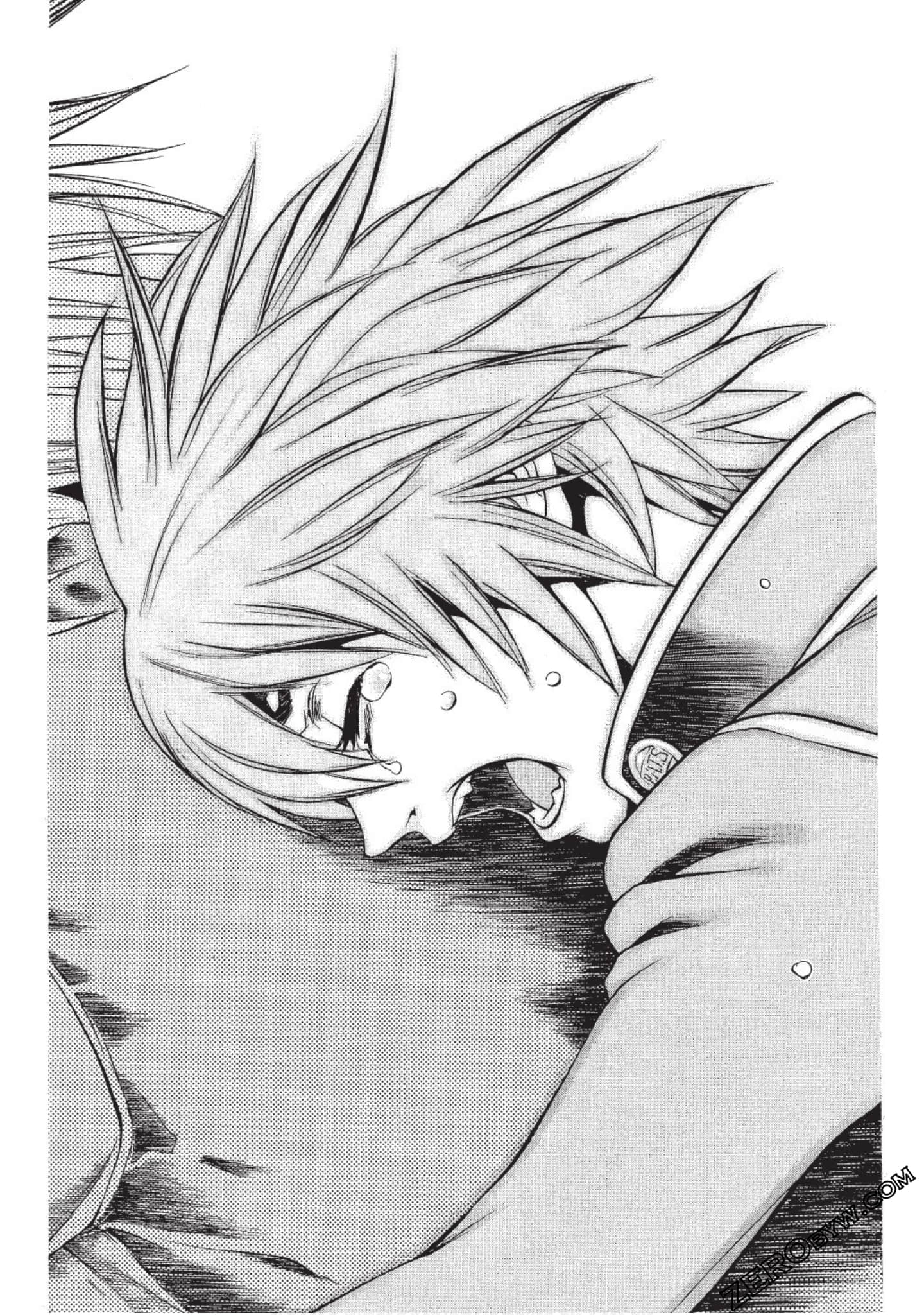 Page 182