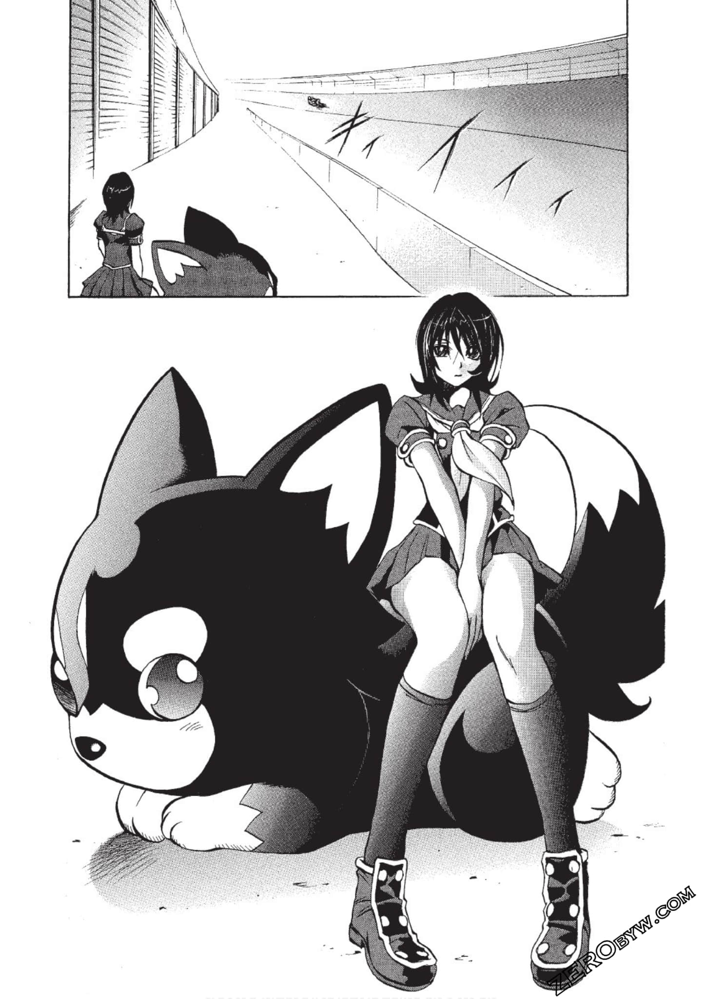 Page 183