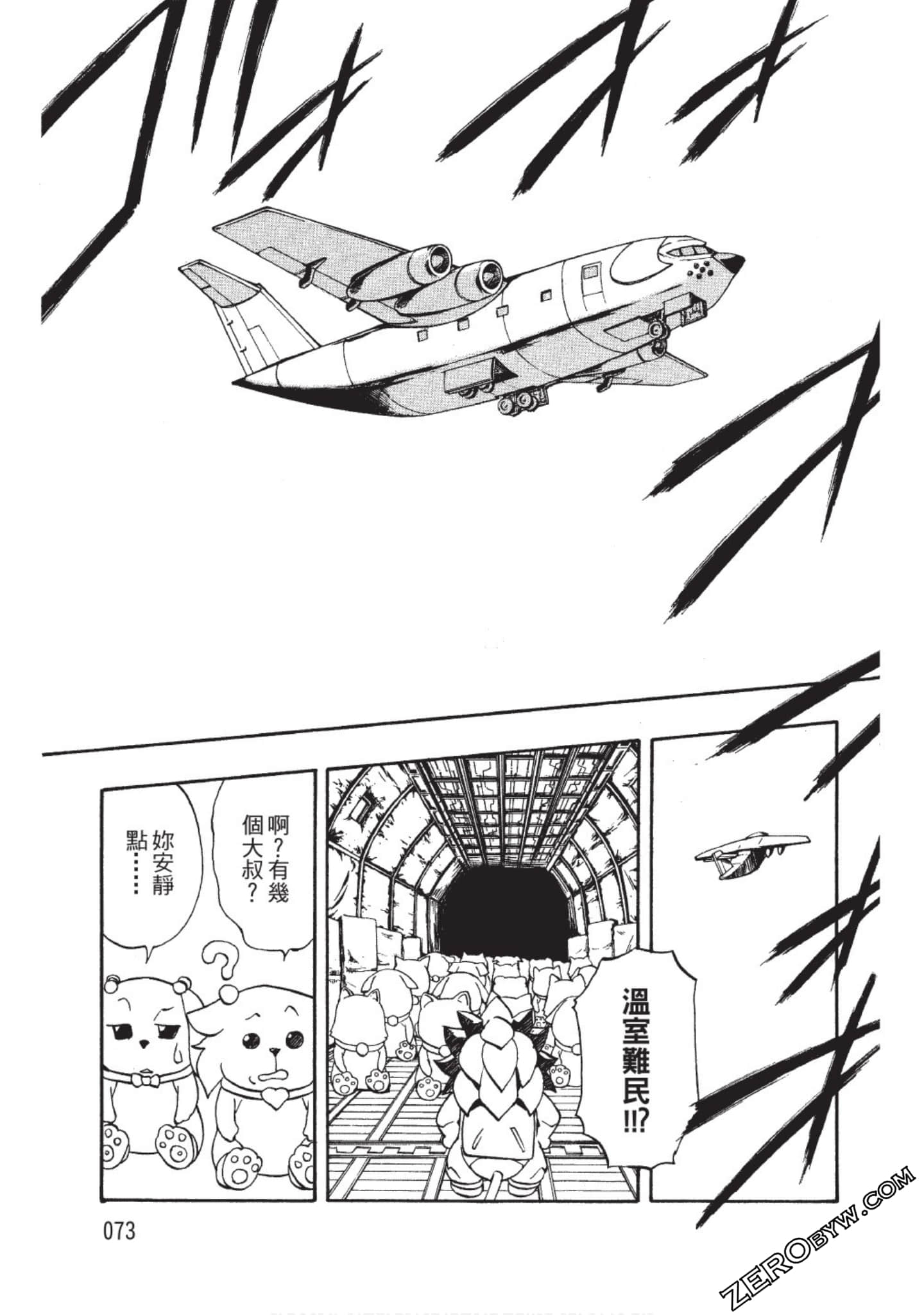 Page 74
