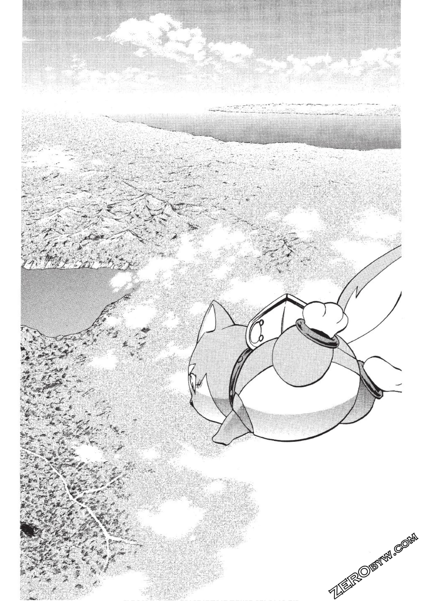Page 85