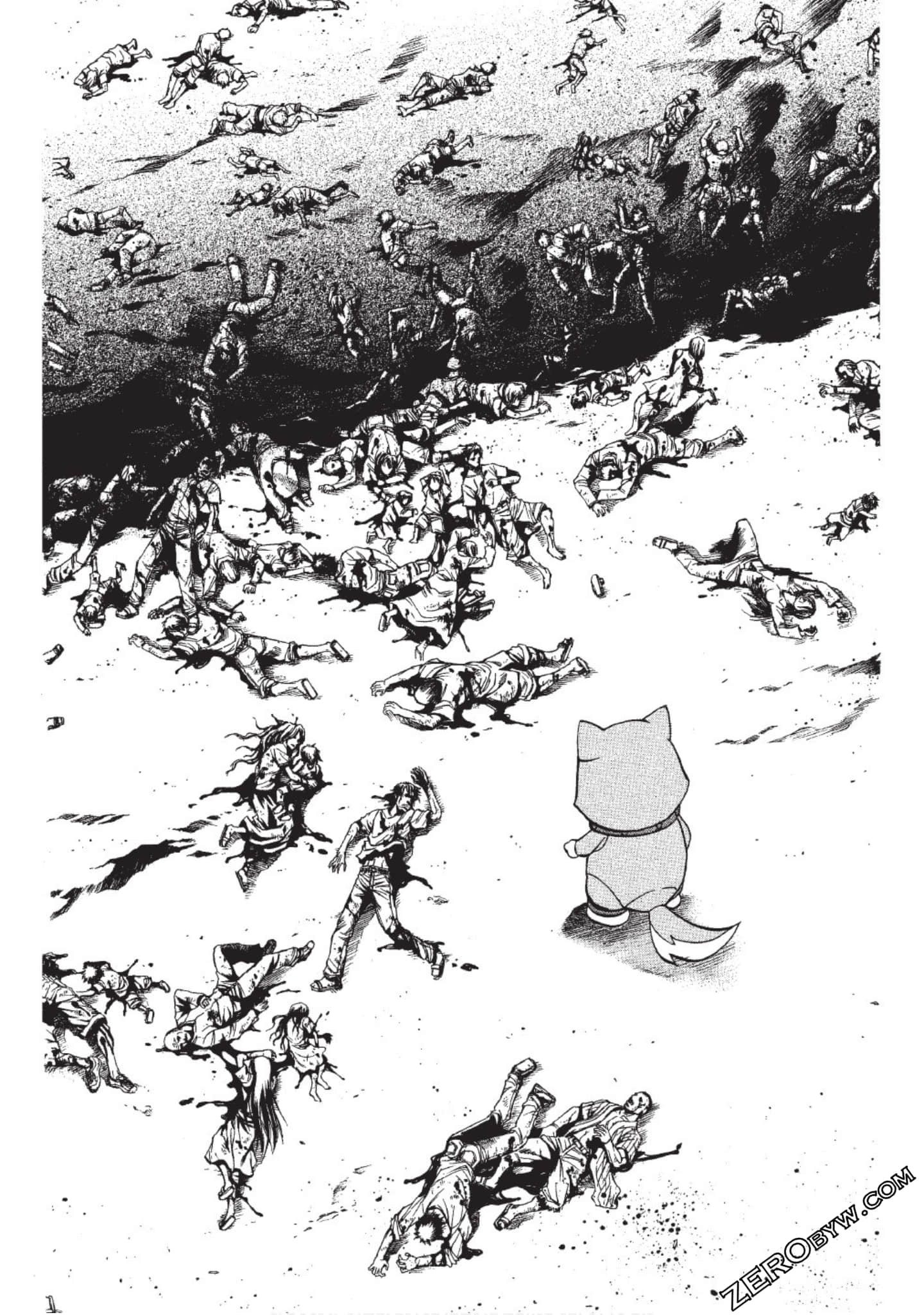 Page 89