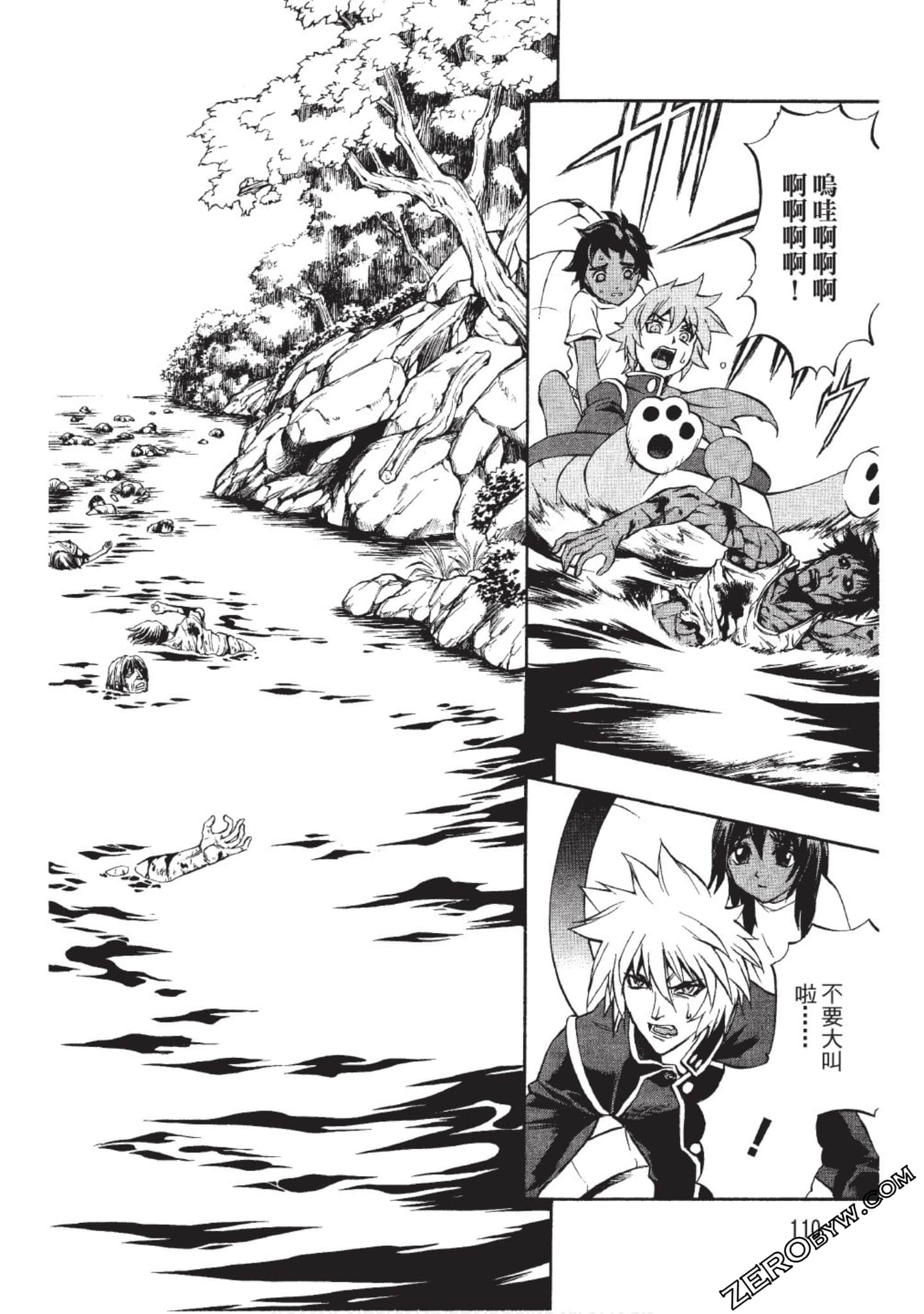 Page 111