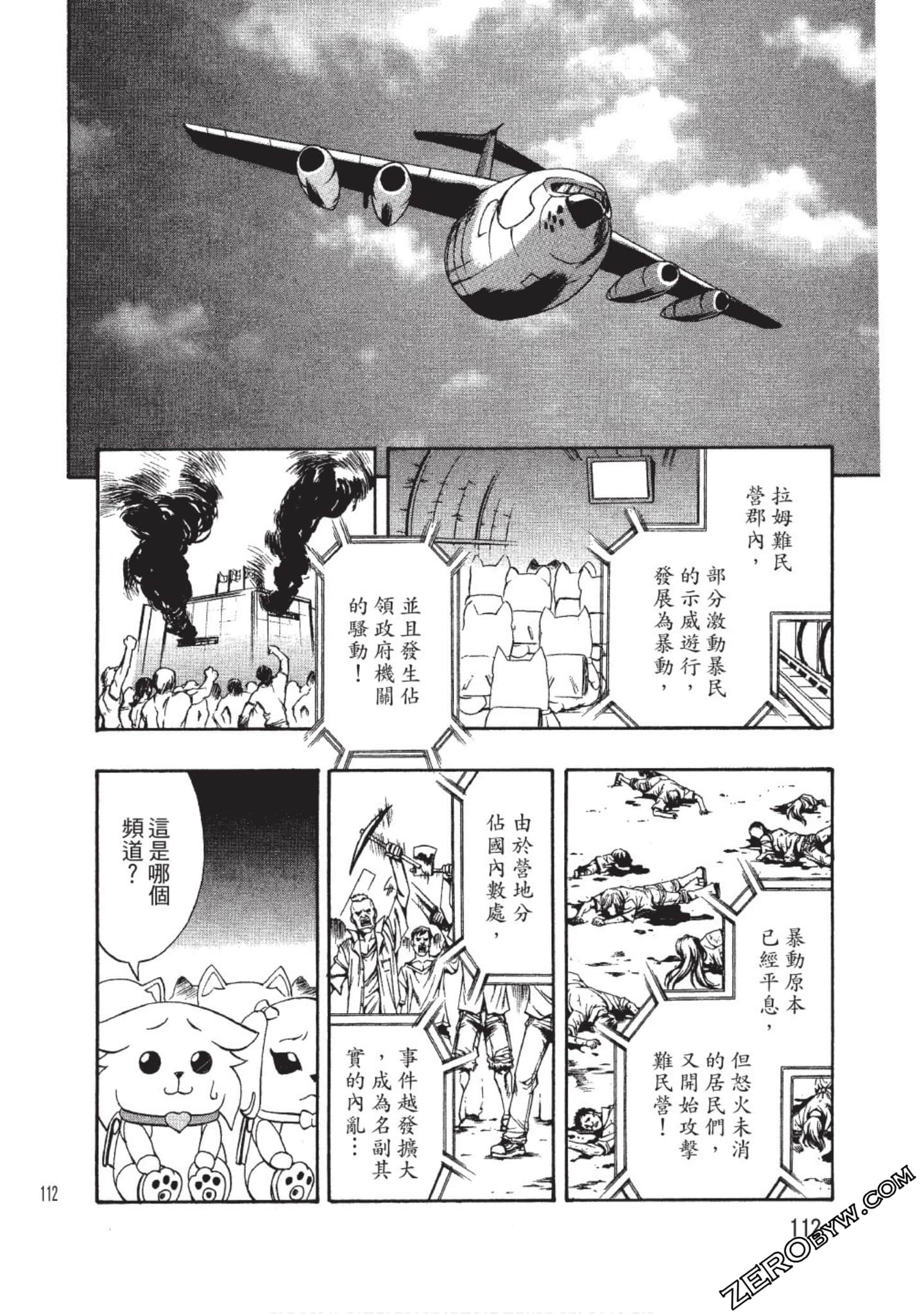 Page 113