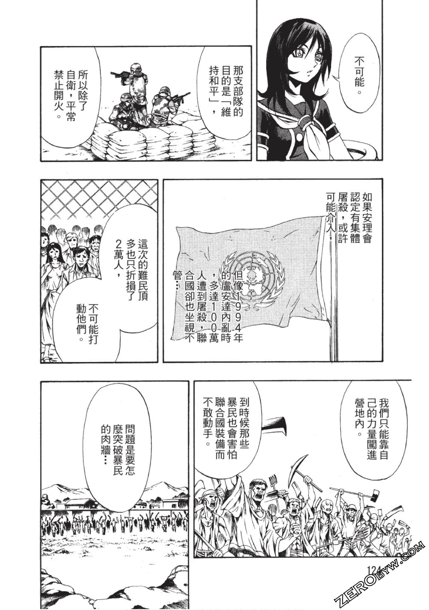 Page 125
