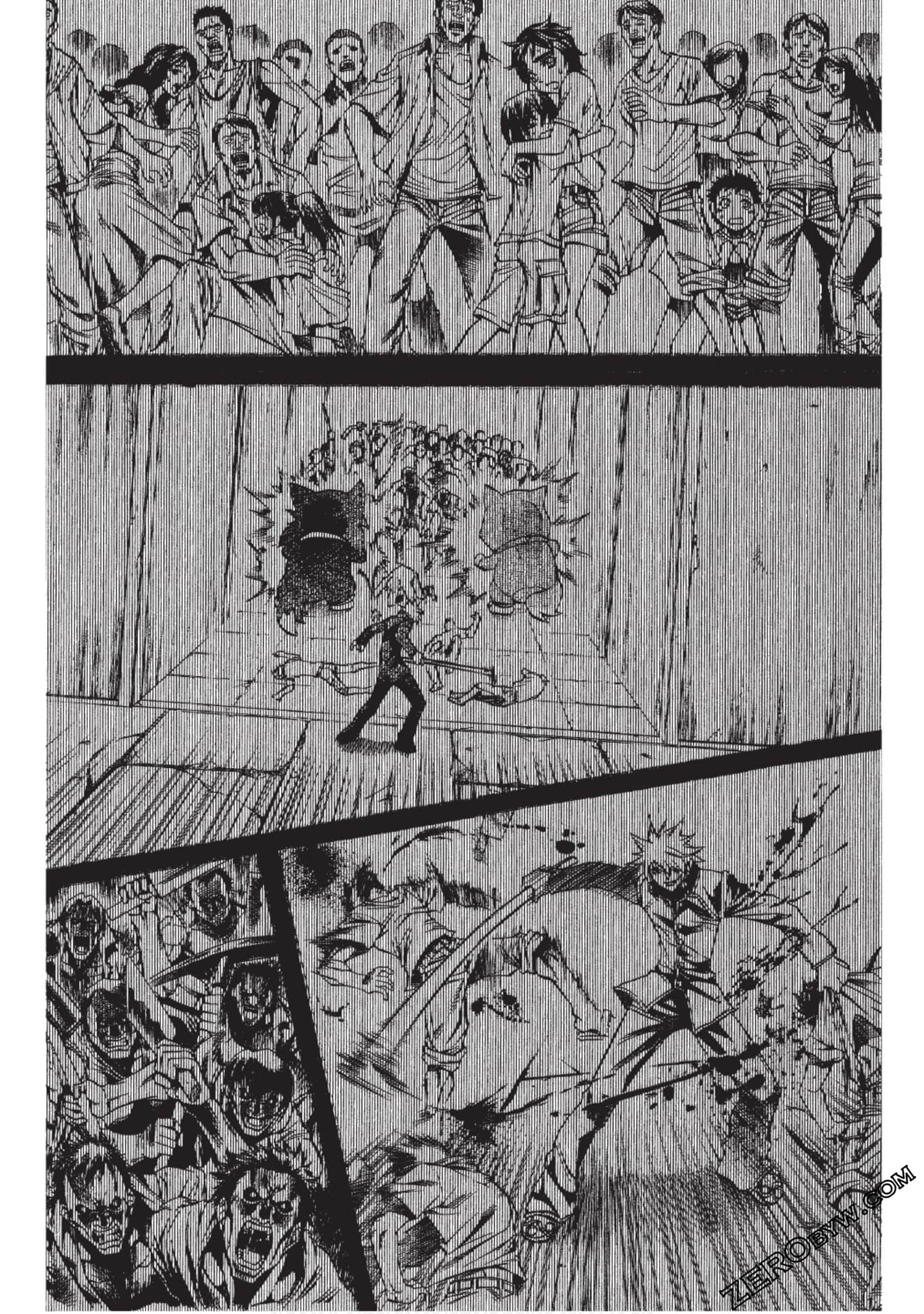 Page 169