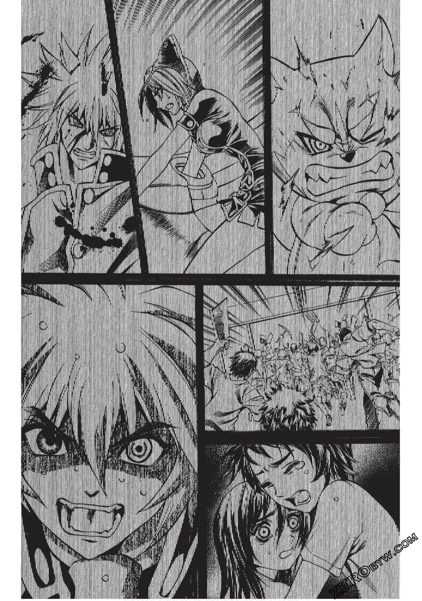 Page 170
