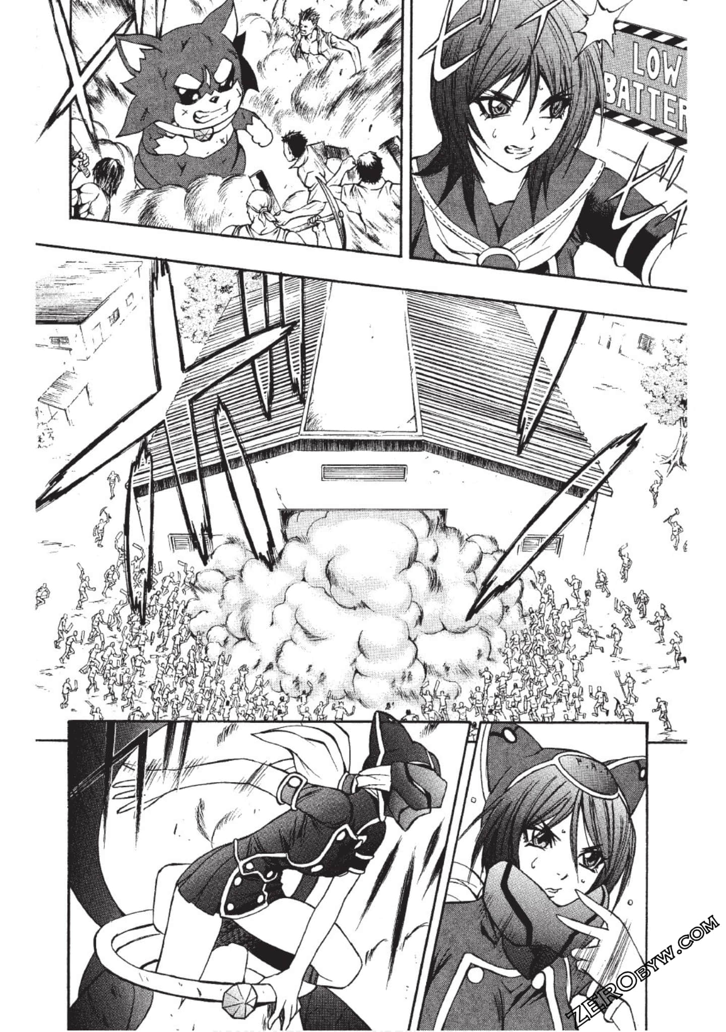 Page 171
