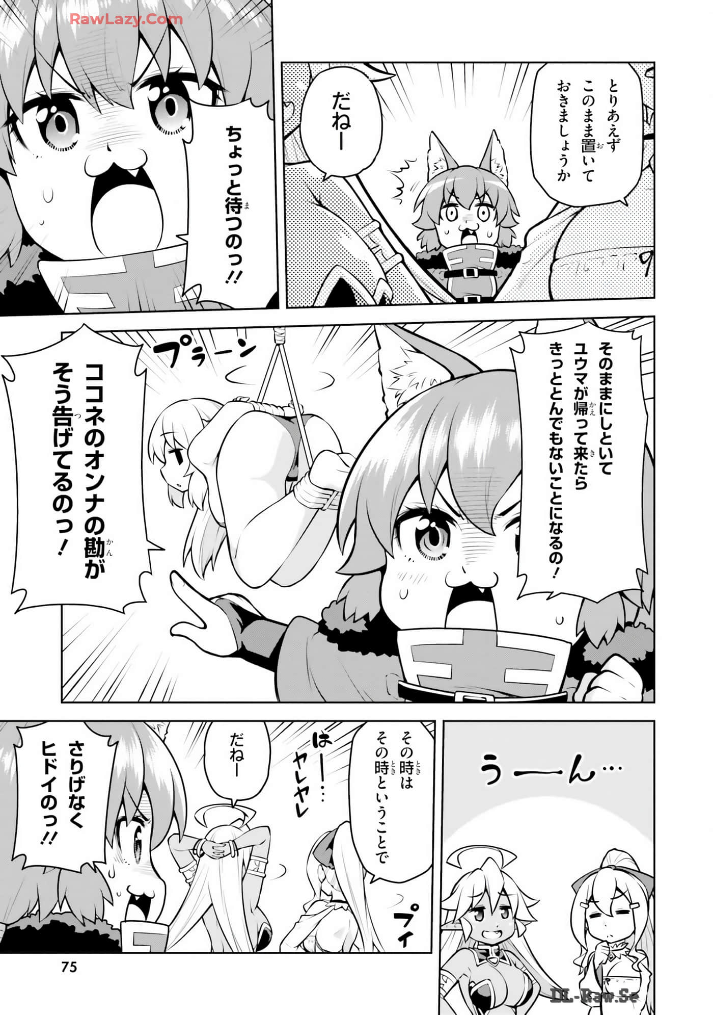 Page 77
