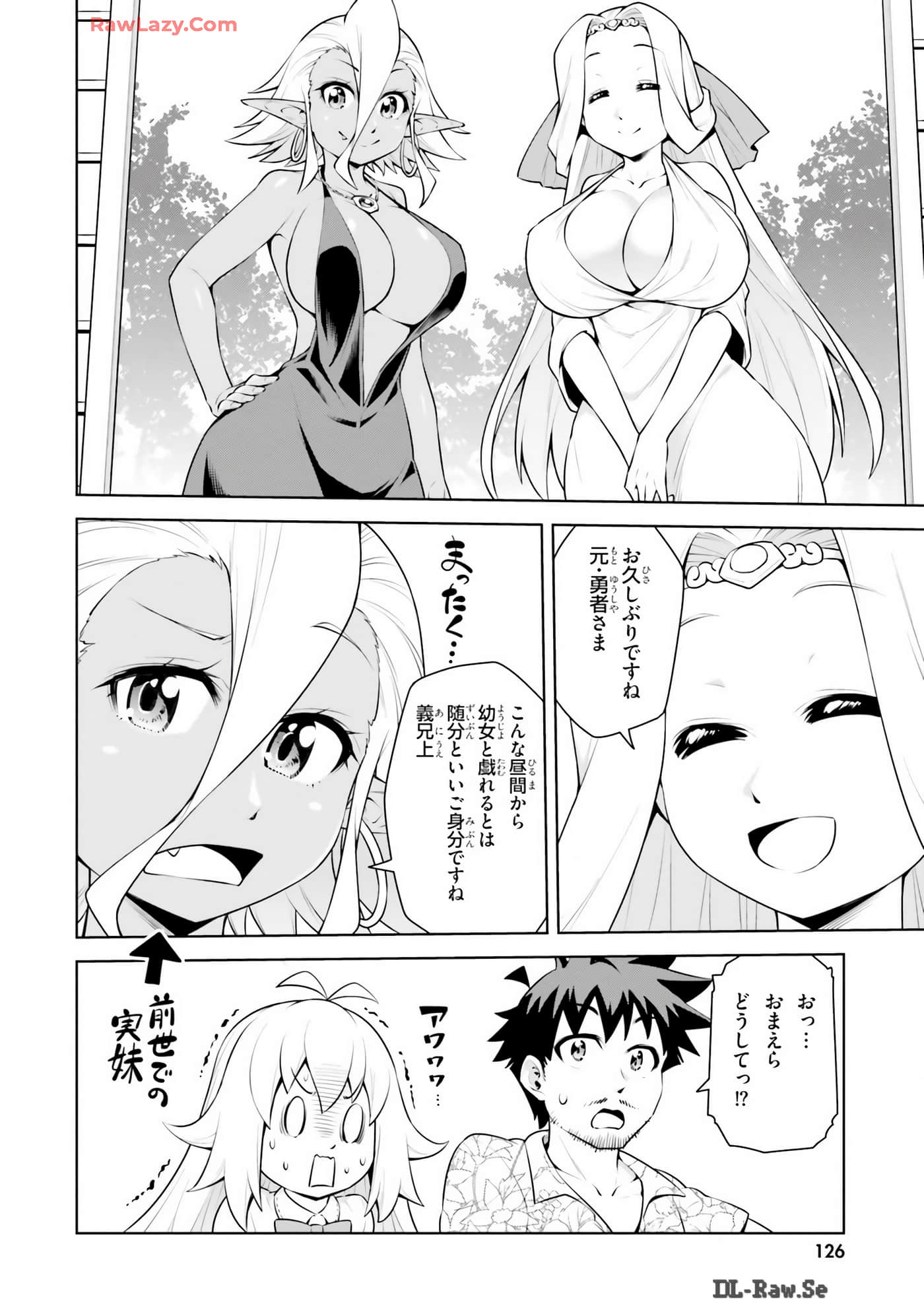 Page 128