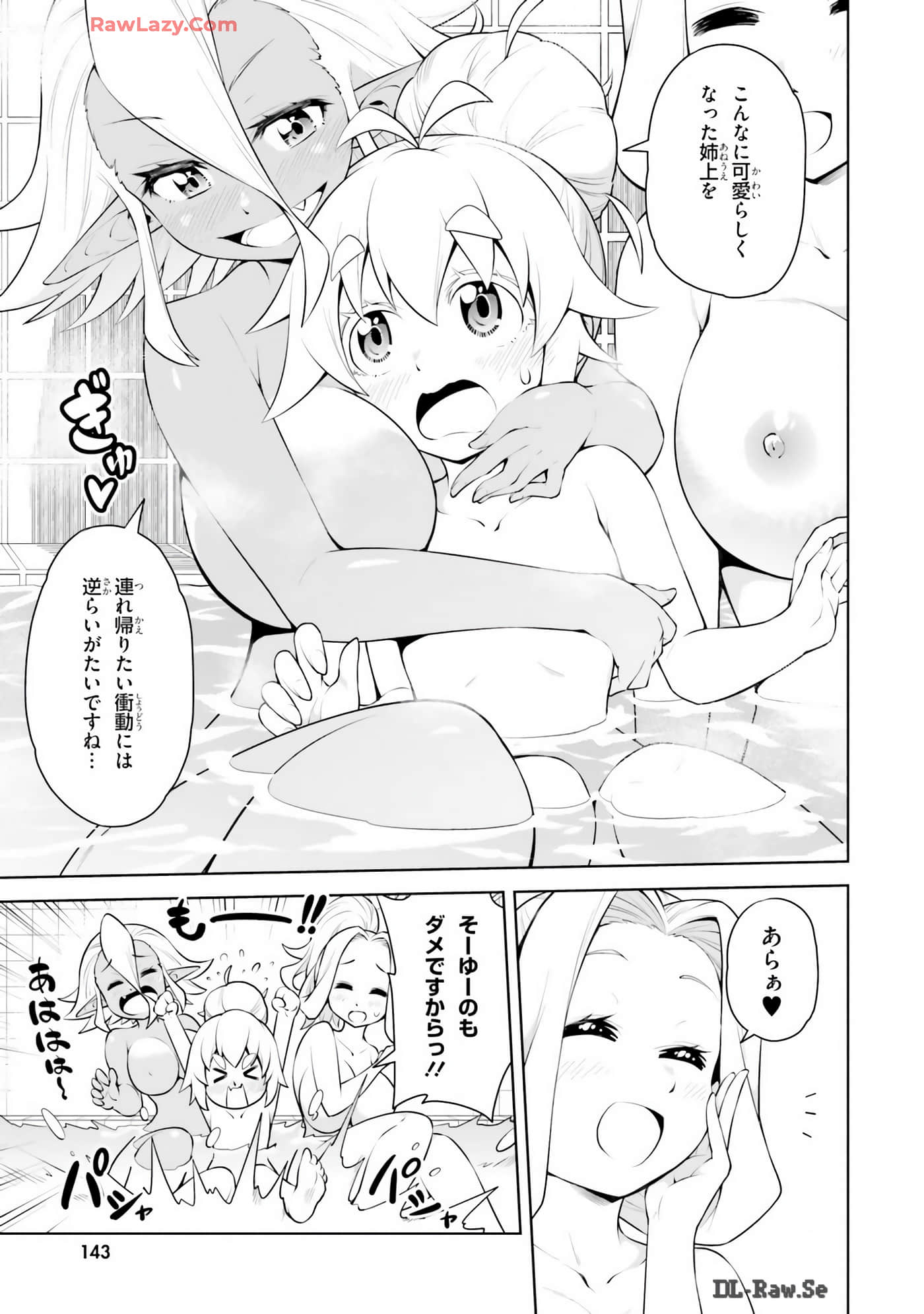Page 145
