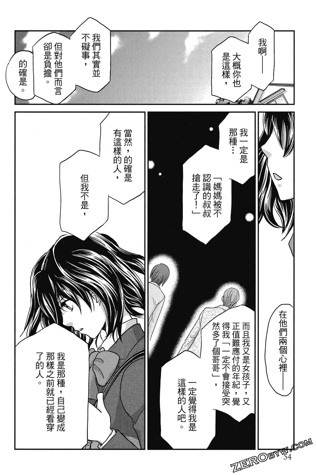 Page 55