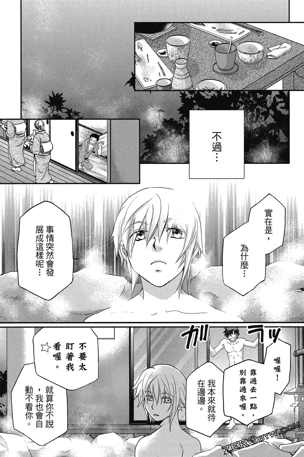 Page 96