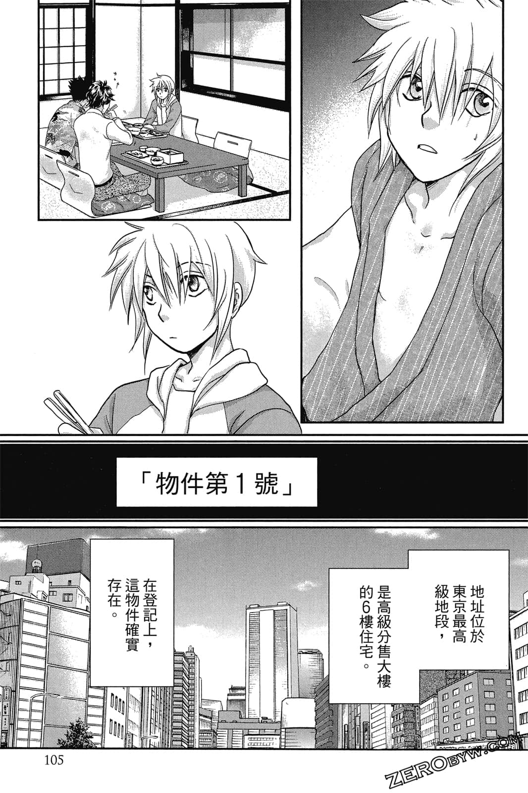 Page 106