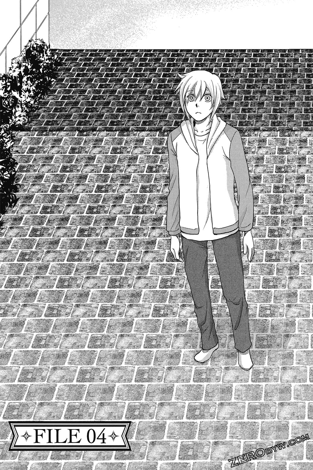 Page 108