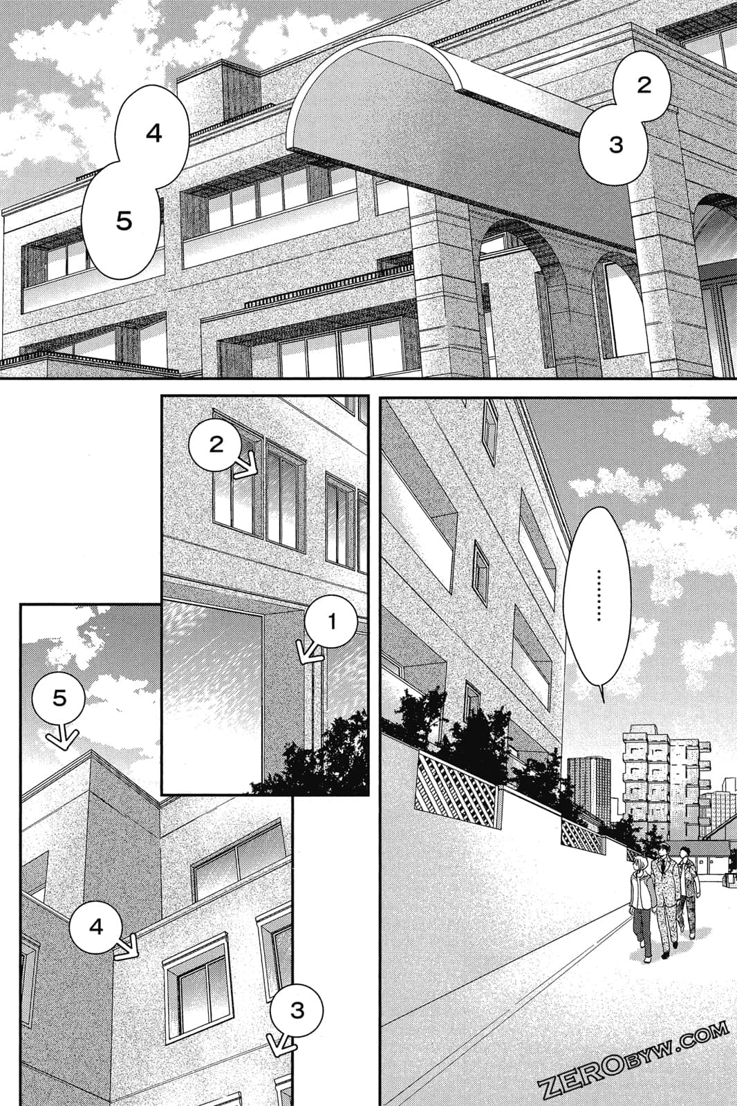 Page 110