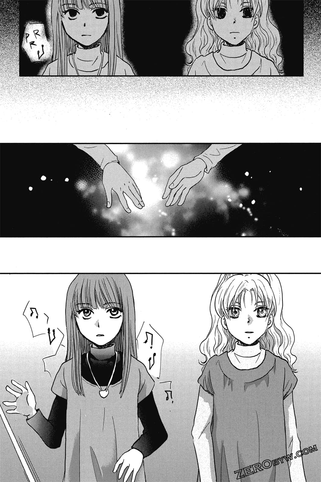 Page 134