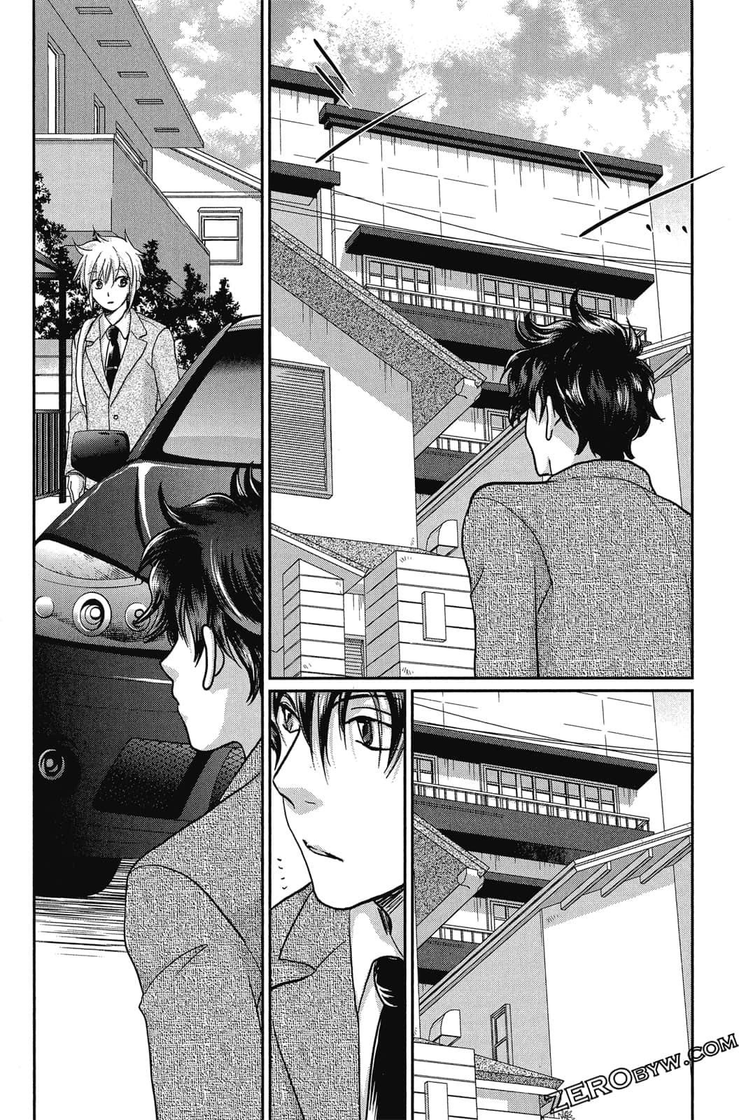 Page 149
