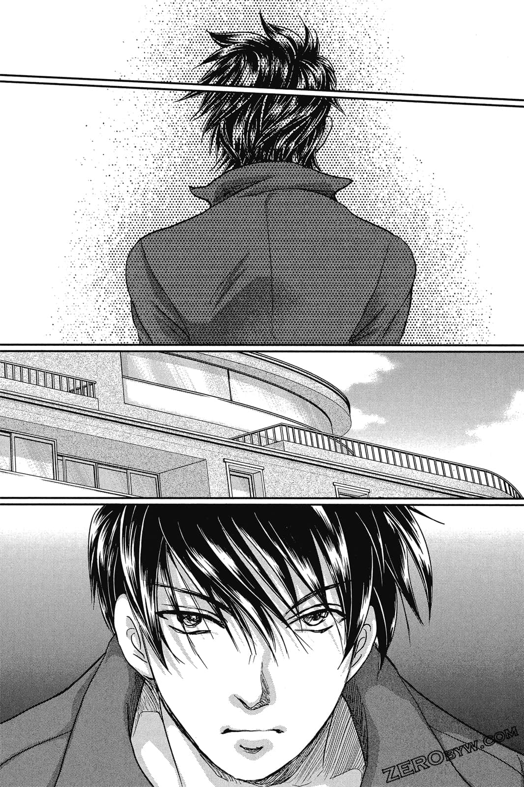 Page 100