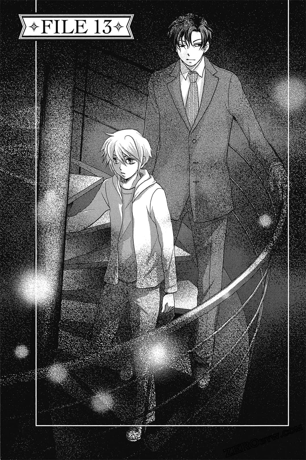 Page 66
