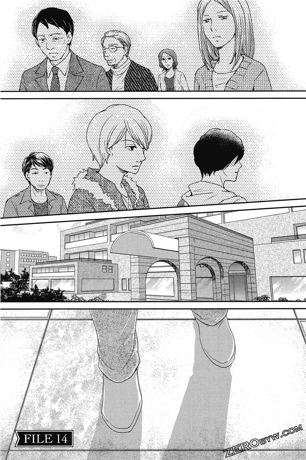 Page 94