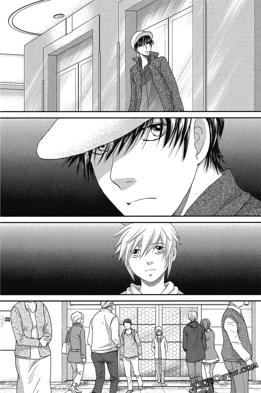 Page 96