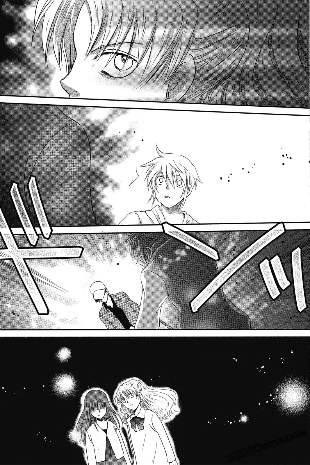 Page 103
