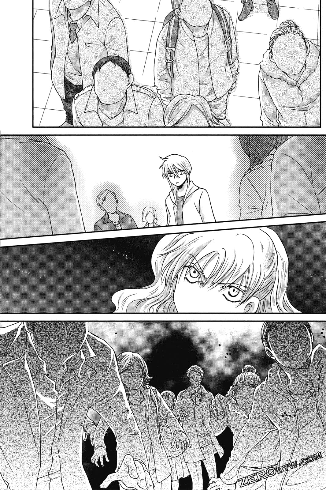 Page 104