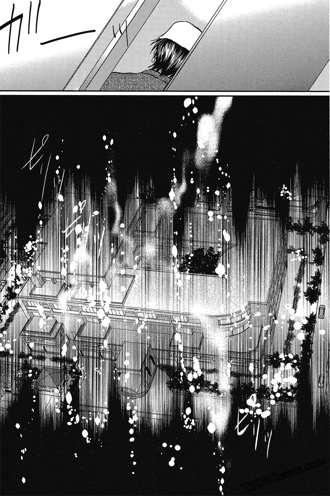Page 107