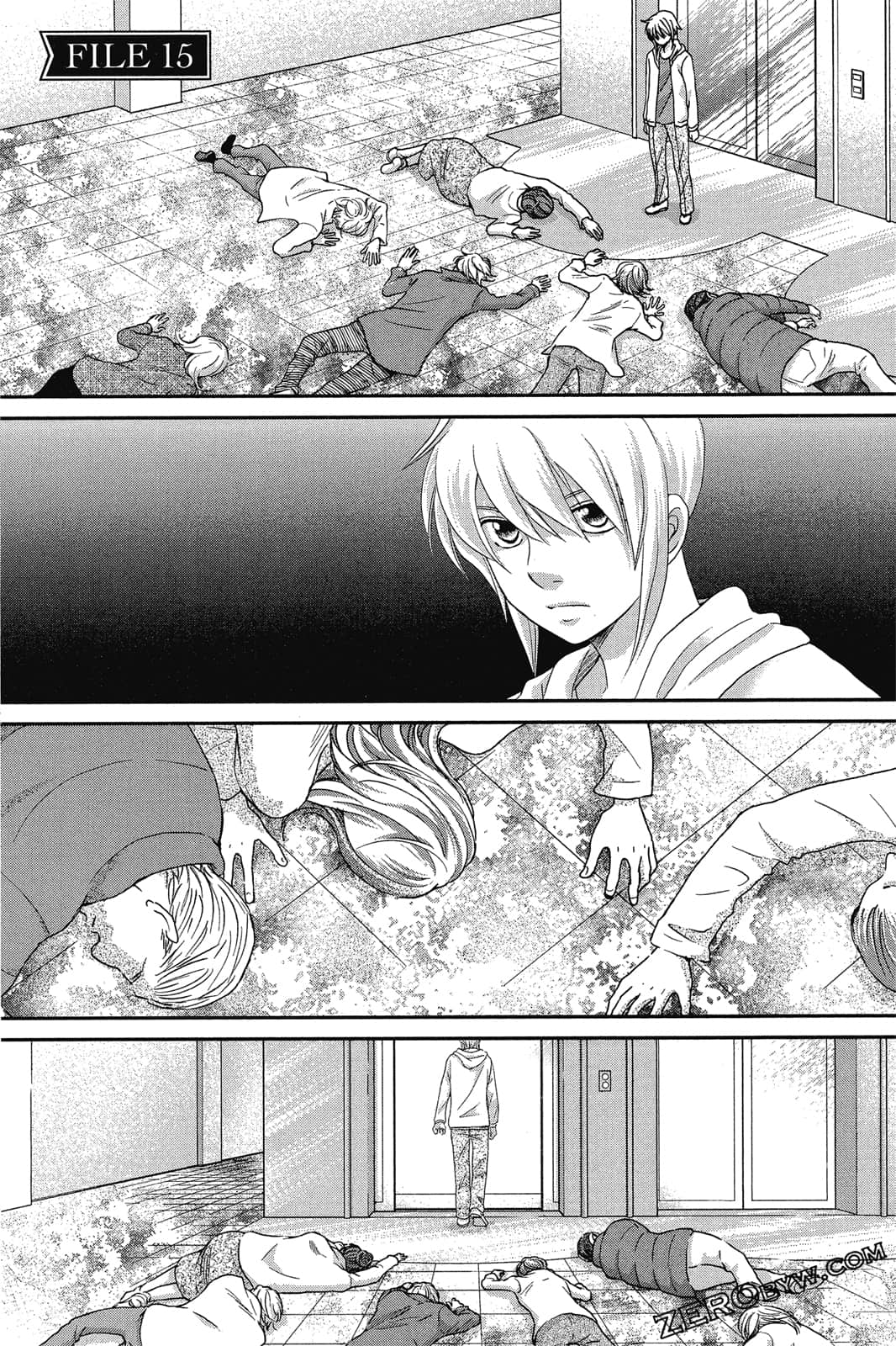 Page 124