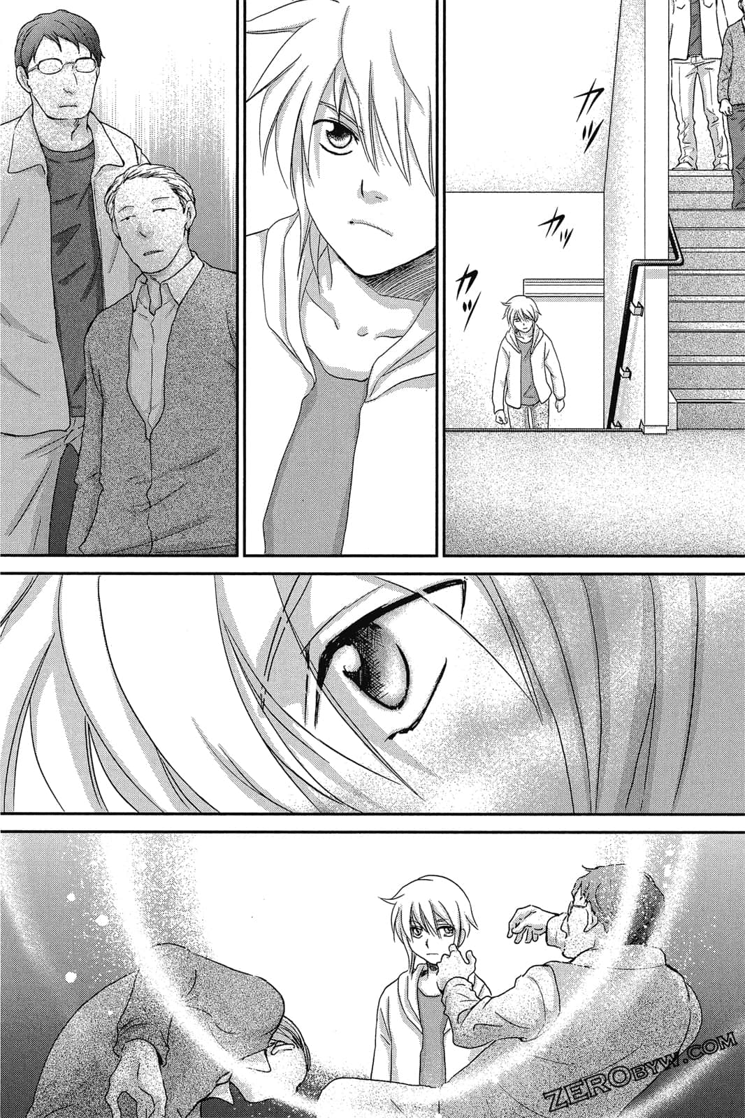 Page 126