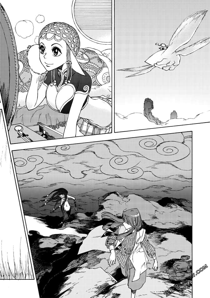 Page 102