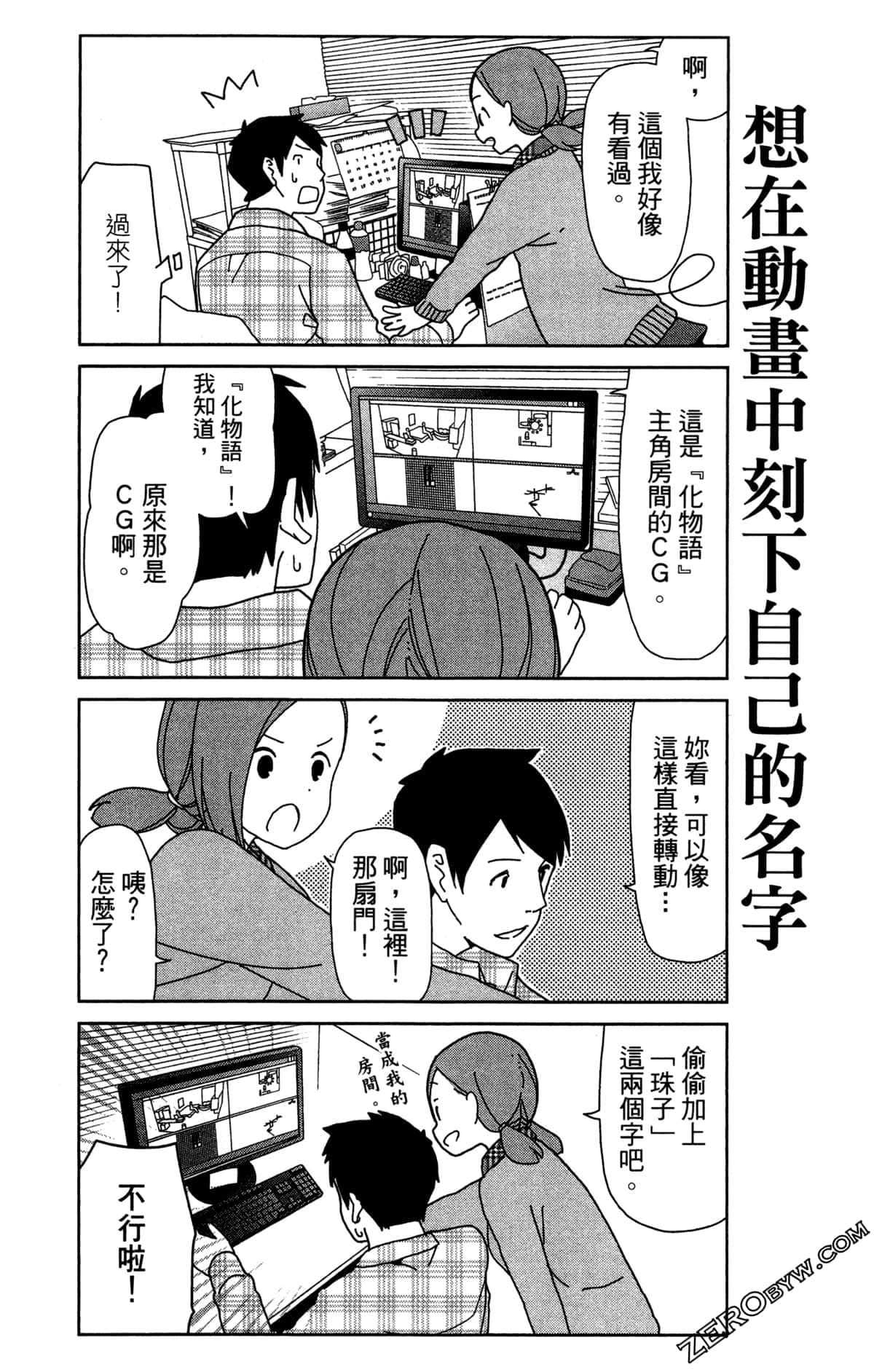 Page 80