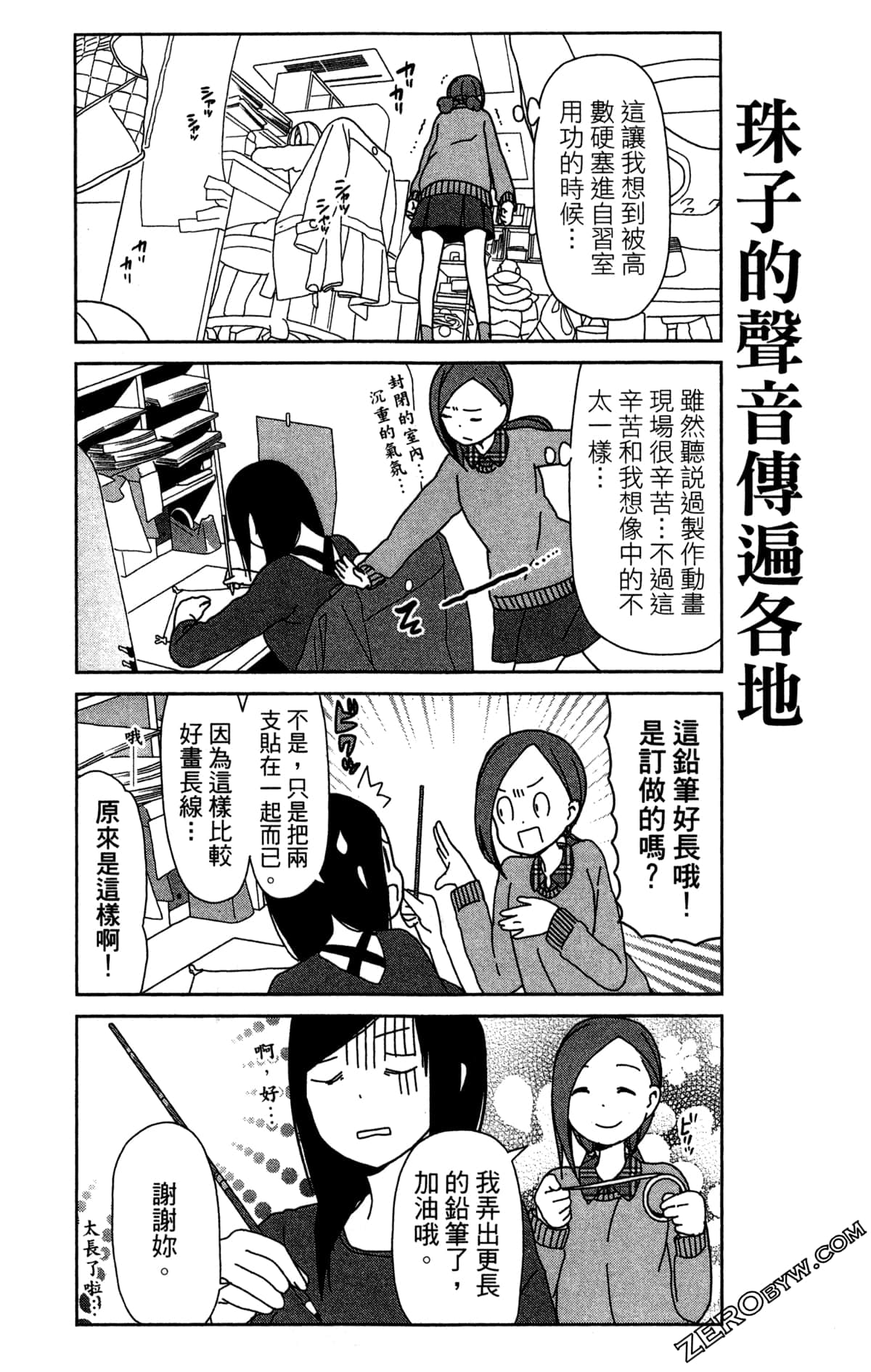 Page 83