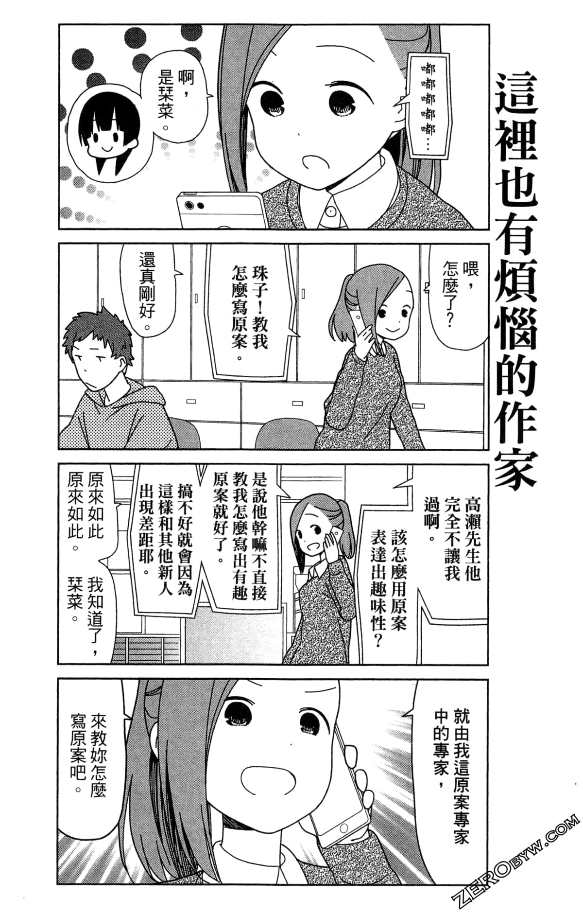Page 68