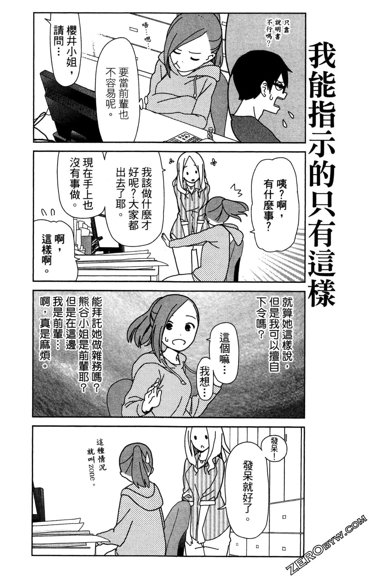 Page 88