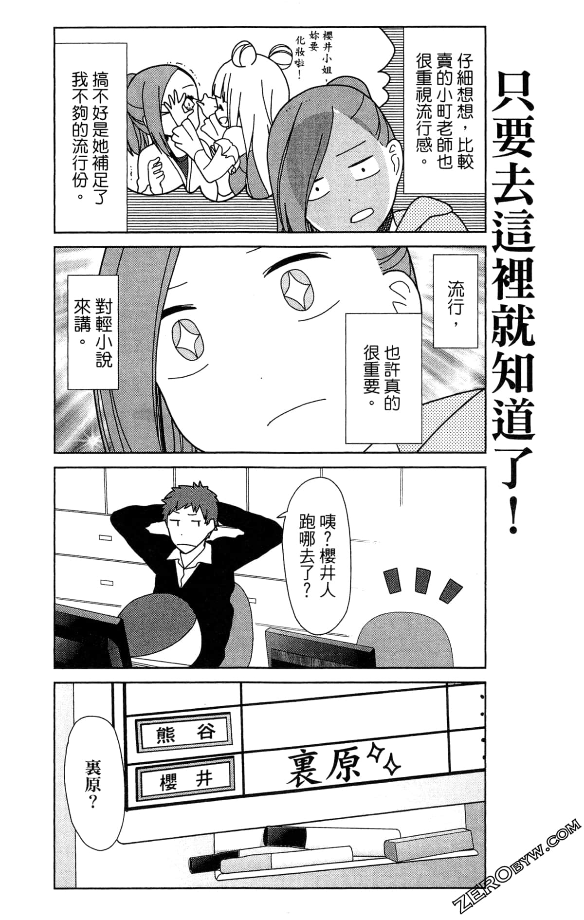 Page 98