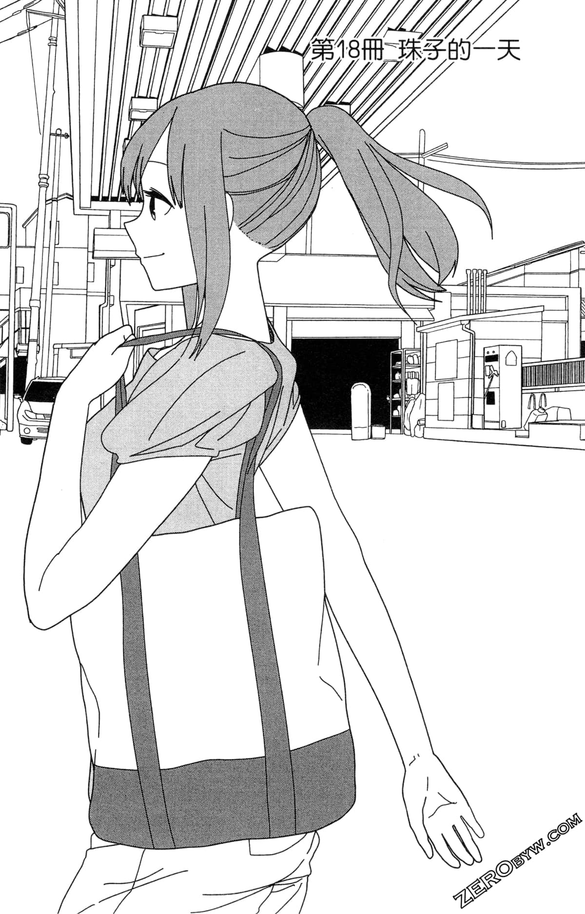Page 106