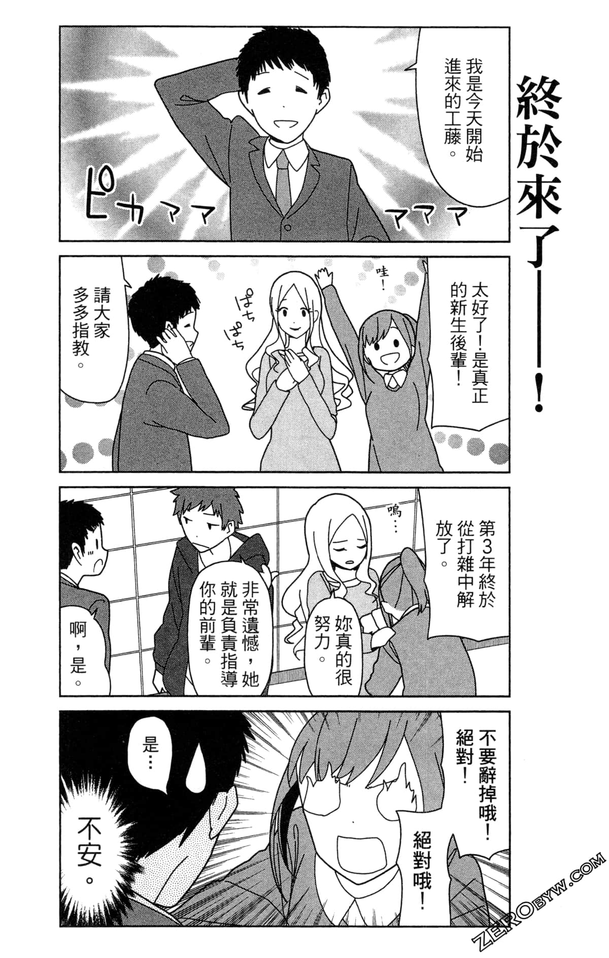 Page 125